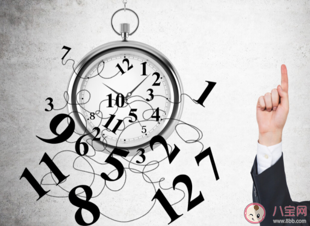 天天不想上班是职业倦怠吗 克服职业倦怠的10个建议 天天不想上班是职业倦怠吗 克服职业倦怠的10个建议