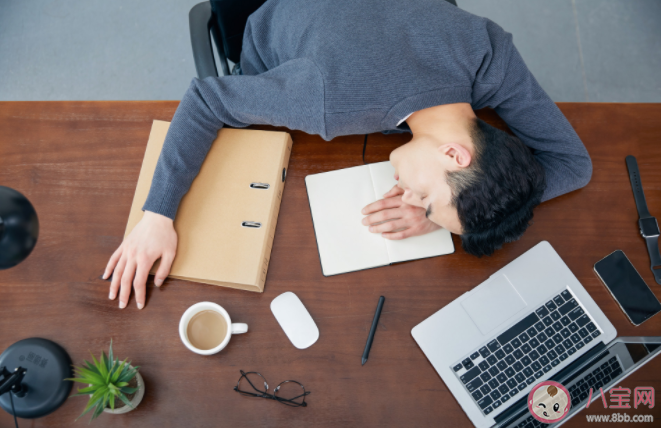 天天不想上班是职业倦怠吗 克服职业倦怠的10个建议 天天不想上班是职业倦怠吗 克服职业倦怠的10个建议