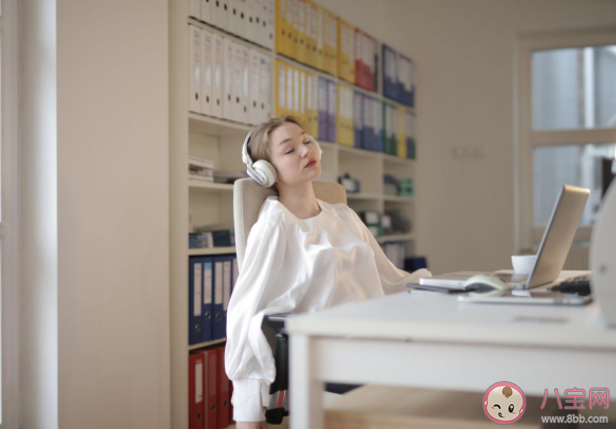 天天不想上班是职业倦怠吗 克服职业倦怠的10个建议 天天不想上班是职业倦怠吗 克服职业倦怠的10个建议