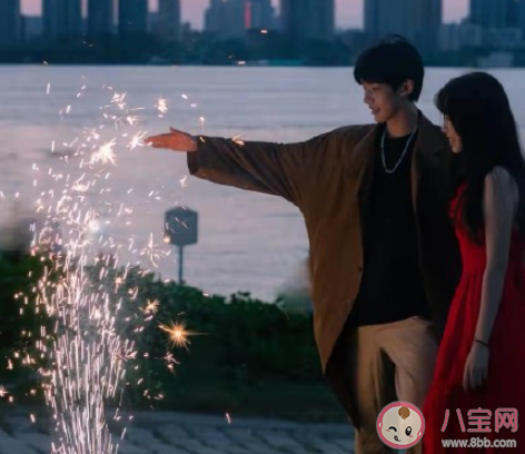 如何看待异性相处的边界感 你会跟异性保持边界吗 如何看待异性相处的边界感 你会跟异性保持边界吗