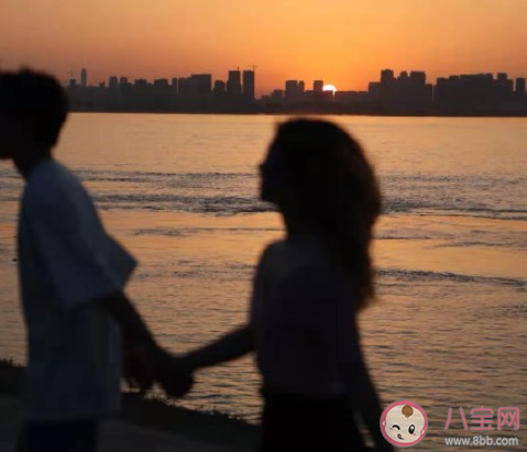 如何看待异性相处的边界感 你会跟异性保持边界吗 如何看待异性相处的边界感 你会跟异性保持边界吗