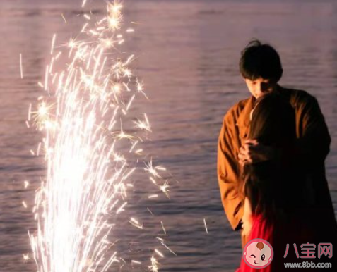 如何看待异性相处的边界感 你会跟异性保持边界吗 如何看待异性相处的边界感 你会跟异性保持边界吗