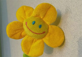 2022发朋友圈被秒赞的文案 2022点赞最多的朋友圈文案句子