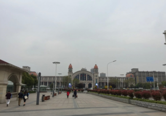2022在武汉中转需要核酸检测证明吗 坐车经过中风险地区健康码会变色吗