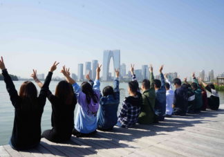 职场人反感团建的原因是什么 打工人真的那么讨厌团建吗