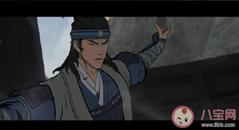枕刀歌能重燃武侠新热潮吗 枕刀歌讲的是什么故事