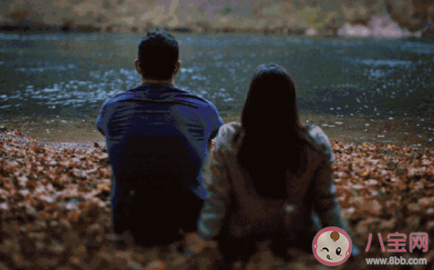 分手后不选择回头的原因是什么 分手后为什么不再复合 分手后不选择回头的原因是什么 分手后为什么不再复合