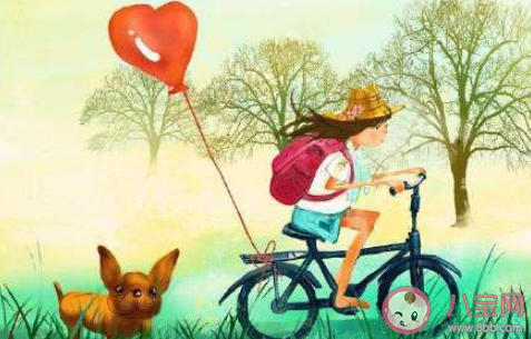 分手后不选择回头的原因是什么 分手后为什么不再复合 分手后不选择回头的原因是什么 分手后为什么不再复合