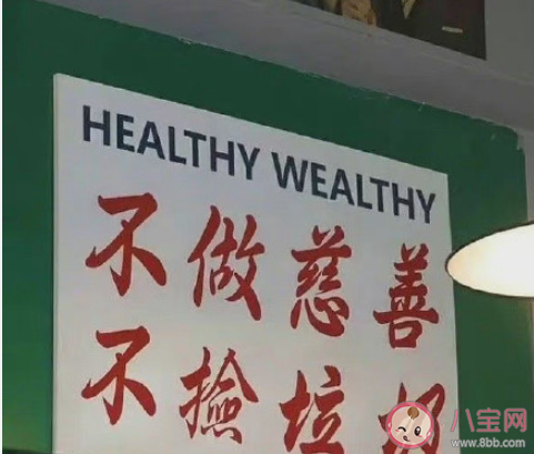 分手后不选择回头的原因是什么 分手后为什么不再复合 分手后不选择回头的原因是什么 分手后为什么不再复合