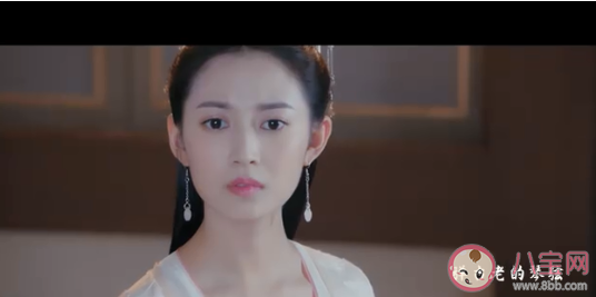 《镜·双城》主题曲《念归去》歌词是什么 周深《念归去》完整版歌词听歌