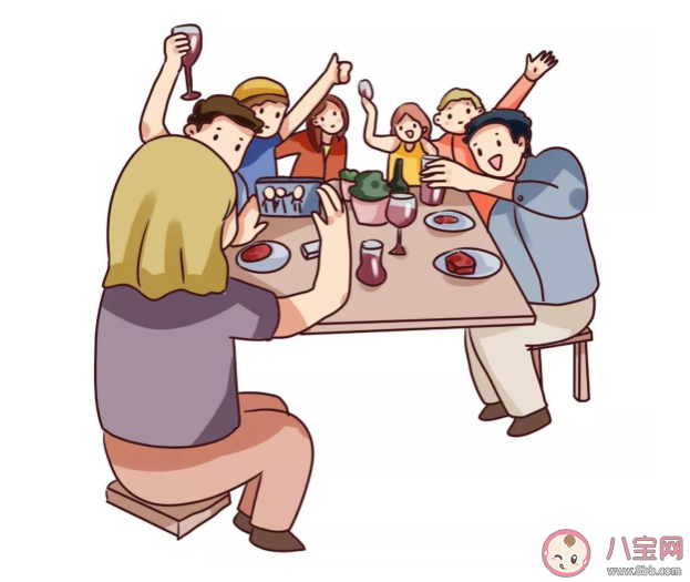 最打动人心的友谊文案句子 超级nice小众友谊暖心说说 最打动人心的友谊文案句子 超级nice小众友谊暖心说说