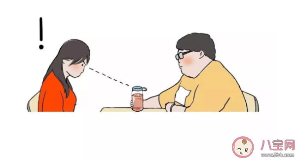 相亲对象最让人反感的行为 如何了解相亲对象合不合适 相亲对象最让人反感的行为 如何了解相亲对象合不合适