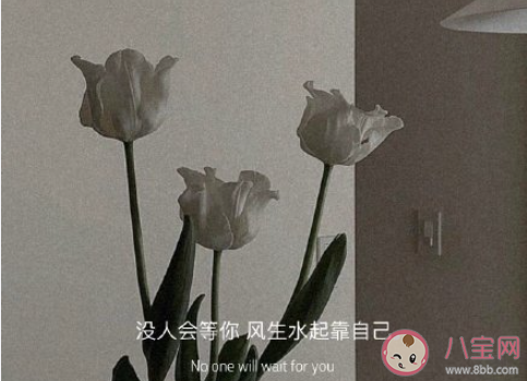 怎么看待感情中的旧情复燃 你接受旧情复燃吗 怎么看待感情中的旧情复燃 你接受旧情复燃吗