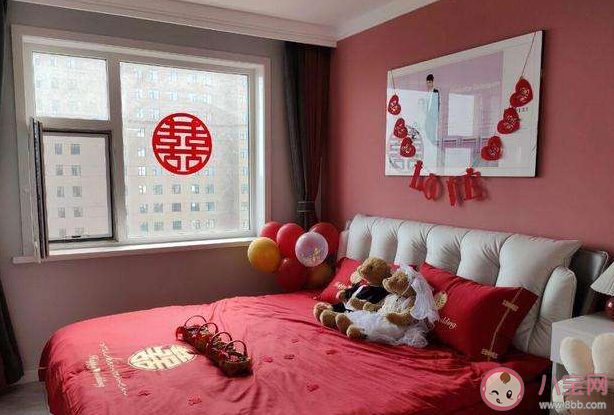 结婚时哪项物质基础最重要 结婚最重要的物质条件是什么 结婚时哪项物质基础最重要 结婚最重要的物质条件是什么