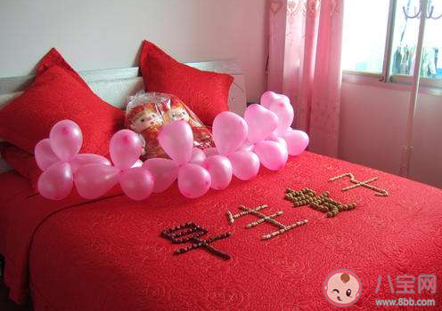 结婚时哪项物质基础最重要 结婚最重要的物质条件是什么 结婚时哪项物质基础最重要 结婚最重要的物质条件是什么