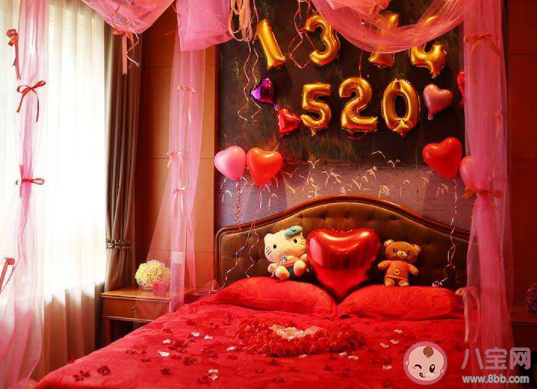 结婚时哪项物质基础最重要 结婚最重要的物质条件是什么 结婚时哪项物质基础最重要 结婚最重要的物质条件是什么