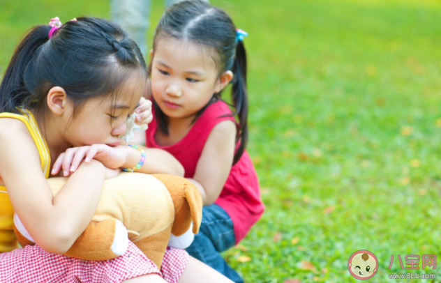 孩子性格内向要帮助改正吗 孩子胆小唯唯诺诺怎么办