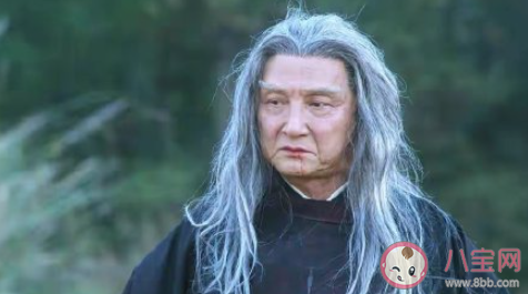 雪中悍刀行大结局你满意吗 怎样评价雪中悍刀行大结局