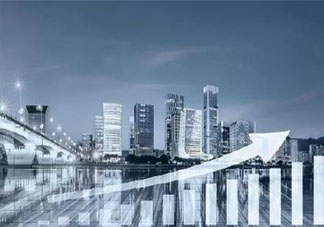 如何看待职场中的功劳和苦劳 怎样理解没有功劳也有苦劳