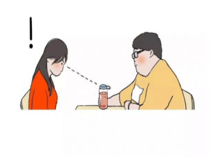 相亲对象最让人反感的行为 如何了解相亲对象合不合适