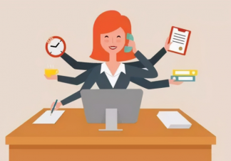 不工作真的会很开心吗 有哪些值得参考的建议