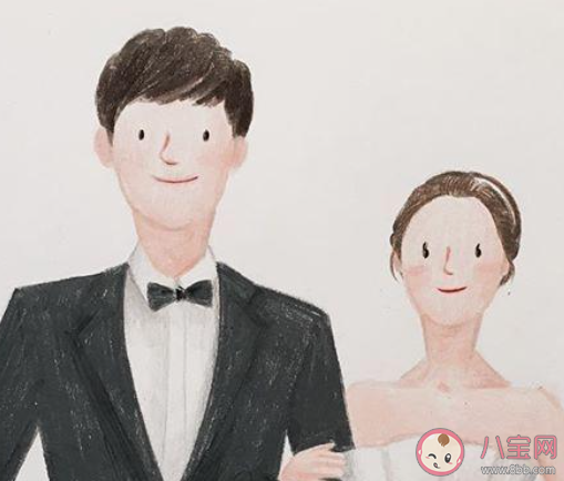 女生首次去男友家被拉横幅欢迎 第一次见男朋友父母要注意些什么 女生首次去男友家被拉横幅欢迎 第一次见男朋友父母要注意些什么