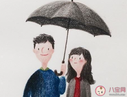 女生首次去男友家被拉横幅欢迎 第一次见男朋友父母要注意些什么 女生首次去男友家被拉横幅欢迎 第一次见男朋友父母要注意些什么