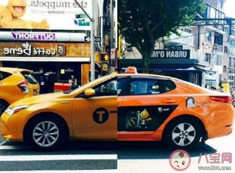 谈一场异地恋到底有多难熬 为什么异地恋很煎熬 谈一场异地恋到底有多难熬 为什么异地恋很煎熬