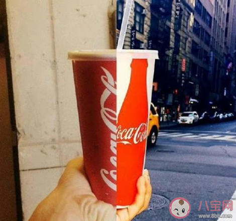 谈一场异地恋到底有多难熬 为什么异地恋很煎熬 谈一场异地恋到底有多难熬 为什么异地恋很煎熬