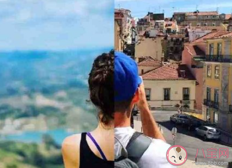 谈一场异地恋到底有多难熬 为什么异地恋很煎熬 谈一场异地恋到底有多难熬 为什么异地恋很煎熬