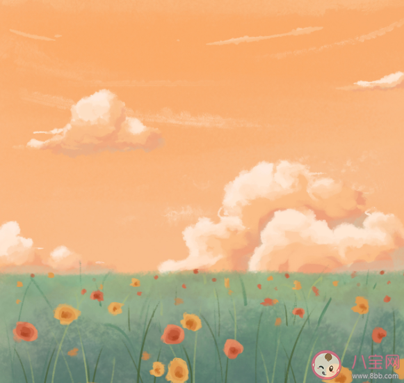 2022治愈人心的温暖文案句子 适合发朋友圈的治愈美好说说 2022治愈人心的温暖文案句子 适合发朋友圈的治愈美好说说