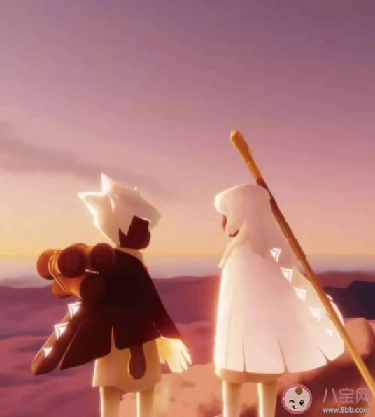 2022治愈人心的温暖文案句子 适合发朋友圈的治愈美好说说 2022治愈人心的温暖文案句子 适合发朋友圈的治愈美好说说