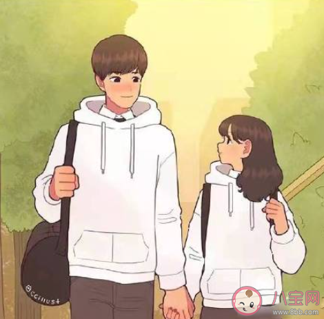 如何看待感情里的同频合拍 两个人在同一个频率有多好 如何看待感情里的同频合拍 两个人在同一个频率有多好