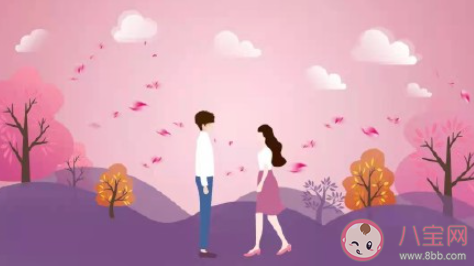 如何看待感情里的同频合拍 两个人在同一个频率有多好 如何看待感情里的同频合拍 两个人在同一个频率有多好