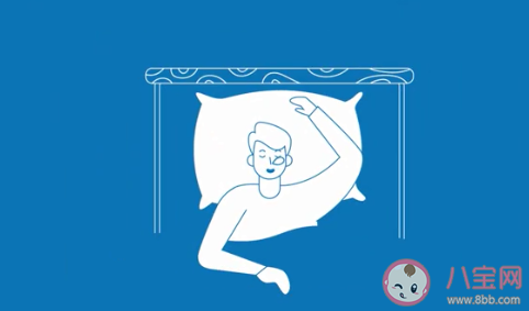 年轻人理财哪些事千万不能做 理财怎样防止亏钱