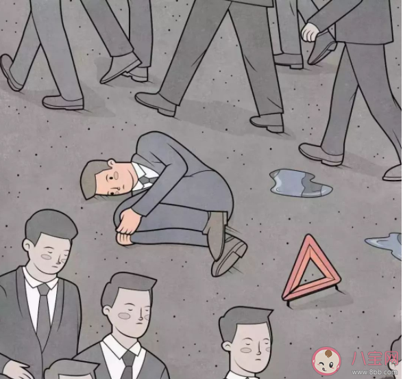 社恐人群该如何快速加入群聊 社恐需要药物治疗吗