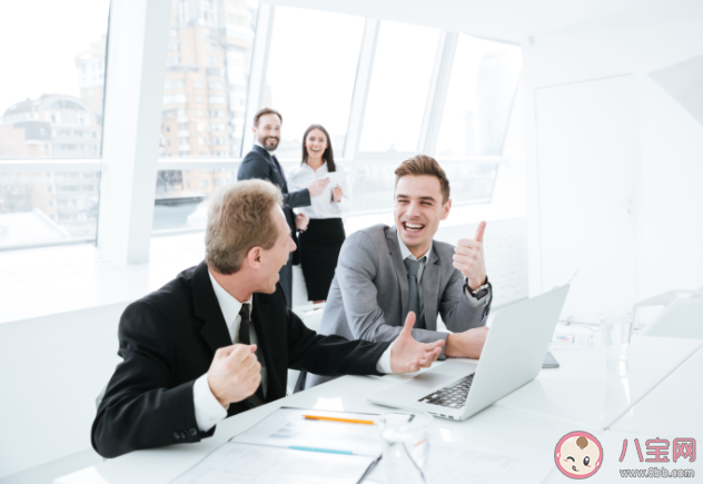 社恐人群该如何快速加入群聊 社恐需要药物治疗吗