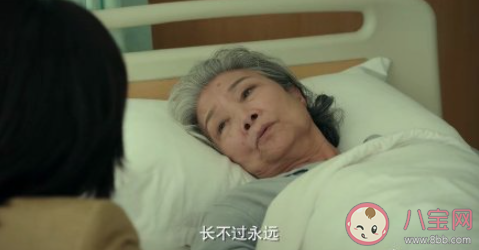 现在年轻人恋爱结婚成本太高了吗 怎样看待恋爱成本 现在年轻人恋爱结婚成本太高了吗 怎样看待恋爱成本