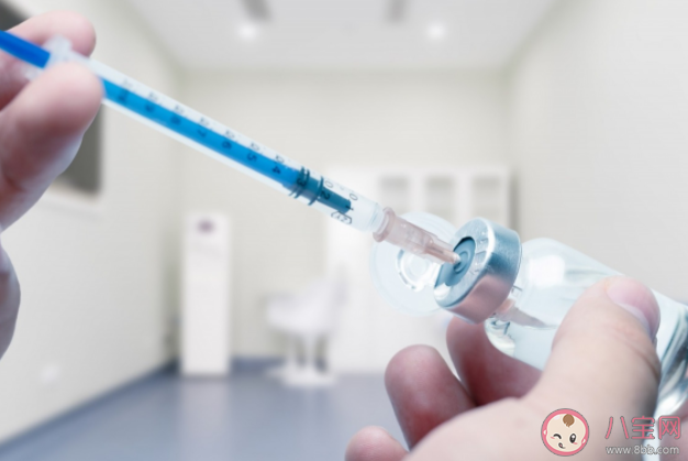 HPV疫苗为何仍供不应求 2022年九价疫苗将大幅增加供应量吗