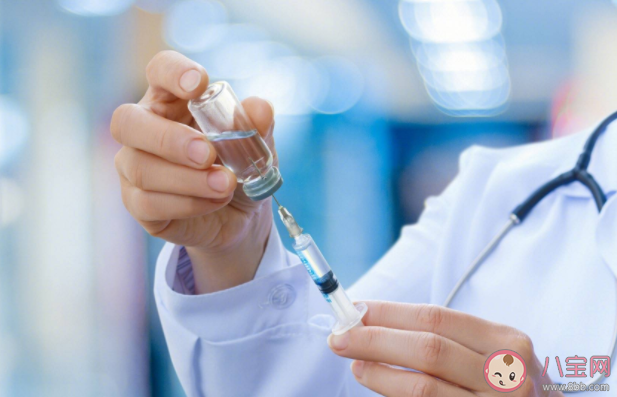 HPV疫苗为何仍供不应求 2022年九价疫苗将大幅增加供应量吗