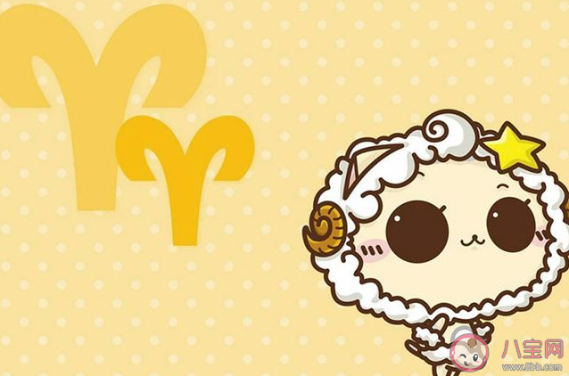 白羊座的友情观是怎样的 如何与白羊座做朋友 白羊座的友情观是怎样的 如何与白羊座做朋友