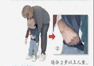 为什么要学海姆立克急救法 什么是海姆立克急救法