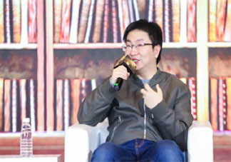 文科生和理科生谁更会写小说 写小说需要哪些能力