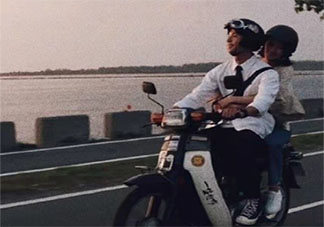 如何看待感情里的同频合拍 两个人在同一个频率有多好