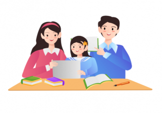 义务教育应该延长吗 义务教育能不能改为12年