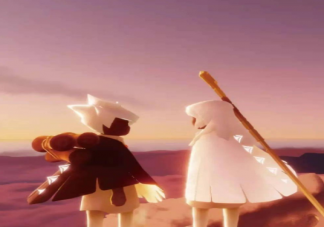 2022治愈人心的温暖文案句子 适合发朋友圈的治愈美好说说