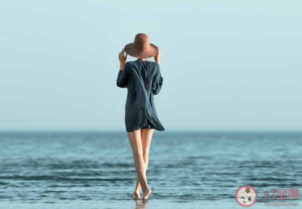 独处时间是不是成年人的刚需 适当独处有什么好处 独处时间是不是成年人的刚需 适当独处有什么好处