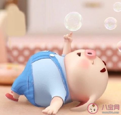 当你迷茫时如何找回状态 感觉很迷茫该怎么办