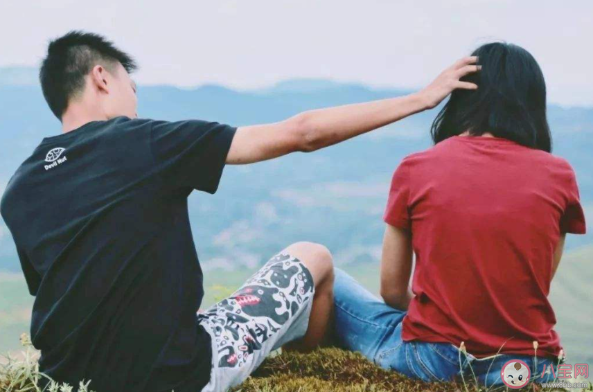 你认为异性之间存在纯友谊吗 怎样看待异性间的友情