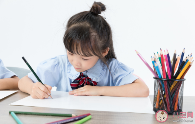 孩子总是坐不住怎么读书给孩子听 如何培养孩子的阅读注意力